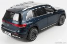 MERCEDES BENZ  EQB (H243) 2021