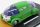 BATMAN  JOKERMOBILE 1950  GREEN