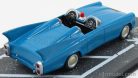 BATMAN  BATMOBILE - DETECTIVE COMICS 371  BLUETTE