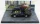 BATMAN  BATMOBILE - DETECTIVE COMICS 456  BLACK
