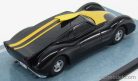 BATMAN  BATMOBILE - DETECTIVE COMICS 394  BLACK MET YELLOW