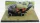 BATMAN  BATMOBILE - DETECTIVE COMICS 219  MATT BLACK