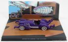 BATMAN  CATMOBILE - DETECTIVE COMICS 122 CATWOMAN  MATT VIOLET