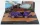 BATMAN  CATMOBILE - DETECTIVE COMICS 122 CATWOMAN  MATT VIOLET