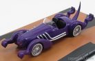 BATMAN  CATMOBILE - DETECTIVE COMICS 122 CATWOMAN  MATT VIOLET