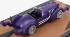 BATMAN  CATMOBILE - DETECTIVE COMICS 122 CATWOMAN  MATT VIOLET