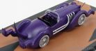 BATMAN  CATMOBILE - DETECTIVE COMICS 122 CATWOMAN  MATT VIOLET