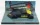 BATMAN  BATMOBILE - DETECTIVE COMICS 591  BLACK YELLOW