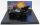BATMAN  BATMOBILE - ALL STAR BATMAN & ROBIN THE BOY WONDER  MATT BLACK