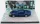 BATMAN  BATMOBILE - DETECTIVE COMICS 434  BLUE MET