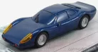 BATMAN  BATMOBILE - DETECTIVE COMICS 434  BLUE MET