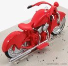 BATMAN  BATWOMAN BIKE - MOTORCYCLE - DETECTIVE COMICS 233  RED SILVER WHITE