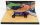 BATMAN  BATMAN 52 - JOKER ROADSTER CAR  MATT PURPLE WHITE