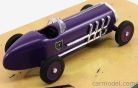 BATMAN  BATMAN 52 - JOKER ROADSTER CAR  MATT PURPLE WHITE