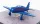 BATMAN  BATMOBILE - BATPLANE AIRPLANE DETECTIVE COMICS 54  BLUE RED