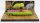 BATMAN  UOMO FALENA - MOTHMAN CAR 63  LIGHT GREEN PINK