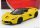 FERRARI  LAFERRARI 2013 - BLACK WHEELS  GIALLO MODENA - YELLOW BLACK