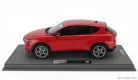 ALFA ROMEO  TONALE VELOCE PLUG-IN HYBRID 2023 - CON VETRINA - WITH SHOWCASE  ROSSO ALFA - RED