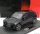 ALFA ROMEO  TONALE VELOCE PLUG-IN HYBRID 2023 - CON VETRINA - WITH SHOWCASE  NERO ALFA - BLACK