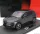 ALFA ROMEO  TONALE VELOCE PLUG-IN HYBRID 2023 - CON VETRINA - WITH SHOWCASE  GRIGIO VESUVIO - GREY MET