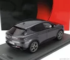 ALFA ROMEO  TONALE VELOCE PLUG-IN HYBRID 2023 - CON VETRINA - WITH SHOWCASE  GRIGIO VESUVIO - GREY MET