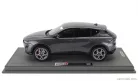 ALFA ROMEO  TONALE VELOCE PLUG-IN HYBRID 2023 - CON VETRINA - WITH SHOWCASE  GRIGIO VESUVIO - GREY MET