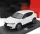 ALFA ROMEO  TONALE VELOCE PLUG-IN HYBRID 2023 - CON VETRINA - WITH SHOWCASE  BIANCO ALFA - WHITE