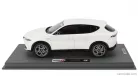 ALFA ROMEO  TONALE VELOCE PLUG-IN HYBRID 2023 - CON VETRINA - WITH SHOWCASE  BIANCO ALFA - WHITE