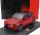 ALFA ROMEO  TONALE TRIBUTO BLACK ROOF 2023 - CON VETRINA - WITH SHOWCASE  ROSSO ALFA - RED