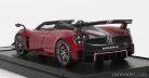 Pagani HUAYRA BC N 20 ROADSTER 2017