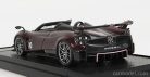Pagani HUAYRA BC N 20 ROADSTER 2017