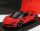 Ferrari SF90 STRADALE HYBRID SPIDER 1000hp OPEN ROOF 2020