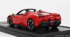 Ferrari SF90 STRADALE HYBRID SPIDER 1000hp OPEN ROOF 2020