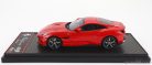 Ferrari PORTOFINO M (MODIFICATA) SPIDER CLOSED ROOF 2020