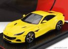 FERRARI  PORTOFINO M (MODIFICATA) SPIDER CLOSED ROOF 2020