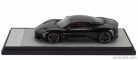 MASERATI  MC20 2020  NERO ENIGMA - BLACK