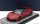 MASERATI  MC20 GLOSS BLACK ROOF 2020  ROSSO VINCENTE - RED MET BLACK