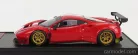 FERRARI  488 GT MODIFICATA 2020