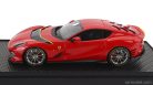 FERRARI  812 COMPETIZIONE 2021