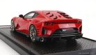 FERRARI  812 COMPETIZIONE 2021