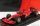 FERRARI  F1 SF21  TEAM SCUDERIA FERRARI MISSION WINNOW N 55 4th EMILIA ROMAGNA ITALY GP - YELLOW TIRES 2021 CARLOS SAINZ