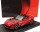 FERRARI  812 COMPETIZIONE A SPIDER 2022  ROSSO CORSA 322 - RED