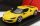 FERRARI  296 GTB HYBRID 830HP V6 2021
