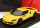 FERRARI  296 GTB HYBRID 830HP V6 2021