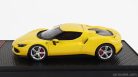 FERRARI  296 GTB HYBRID 830HP V6 2021