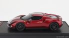 FERRARI  296 GTB ASSETTO FIORANO 2022