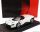 FERRARI  DAYTONA SP3 OPEN ROOF ICONA 2022  BIANCO - MATT WHITE