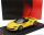 FERRARI  296 GTS SPIDER 2022  GIALLO MODENA - YELLOW