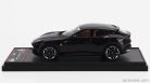 FERRARI  PUROSANGUE SUV 2022  NERO PUROSANGUE - BLACK MET