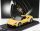 MASERATI  MC20 CIELO SPIDER 2022 - MMXX DESIGN RIMS  GIALLO GENIO - YELLOW